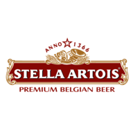 Stella Artois