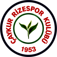Rizespor Rize