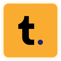Threado favicon 