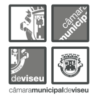 Camara Municipal de Viseu