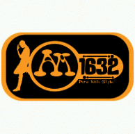 AM1632