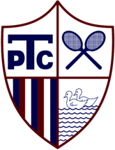 PTC - Patos Tênis Clube