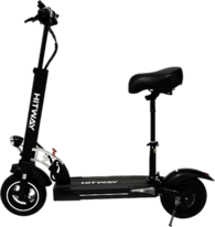 Hitway e-Scooter