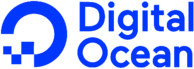Digital Ocean stacked 