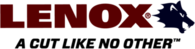 Lenox