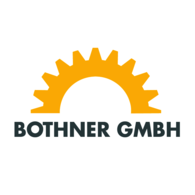Bothner