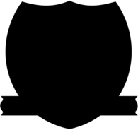 MKS Makowianka Maków Mazowiecki