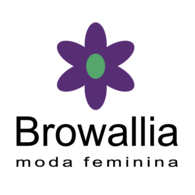 Browallia