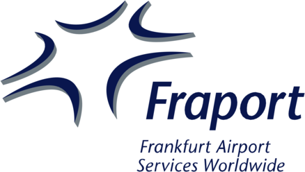 Fraport