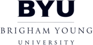 BYU Brigham Young University 