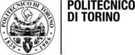 Politecnico di Torino