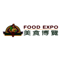 Food Expo