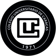 Colegio Universitario de Caracas