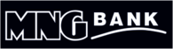 MNG Bank