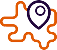 TravelTime logo thumbnail