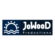 JoWood Productions