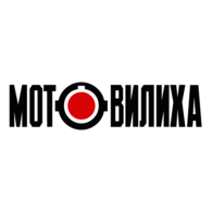 Motovilikha