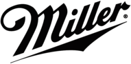 Miller