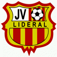 JV LIDERAL