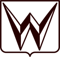 Willy's Motors, Inc.