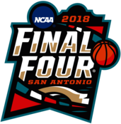 NCAA Men's Basketball