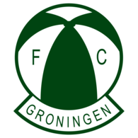 FC Groningen