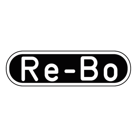 Re-Bo
