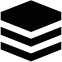 Sugar CRM logo thumbnail