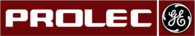 Prolec GE