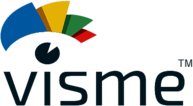 Visme 