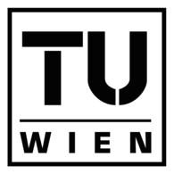 TU Wien