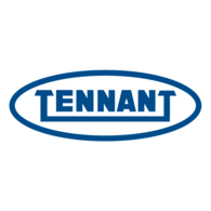 Tennant