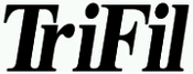 TriFil
