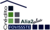 Fovissste ALIA2
