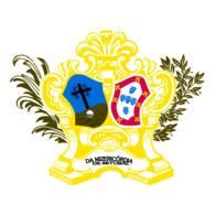 Santa Casa Misericordia