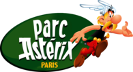 Parc Astérix