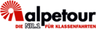 alpetour