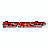Tourmaster