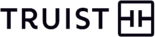 Truist logo horizontal