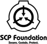 SCP Foundation 