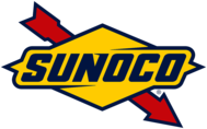 Sunoco 