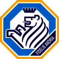 SSD Fidelis Andria 2018