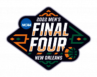 U20 European Championship Men