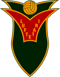 Luftëtari Gjirokastër