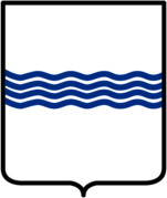 regione basilicata