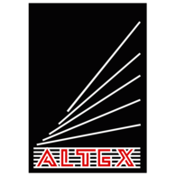 Altex