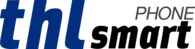 Thl Smart Phone