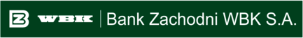 Bank Zachodni WBK S.A.