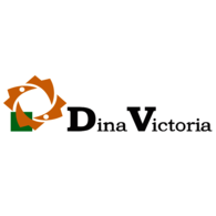 Dina-Victoria
