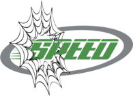 SPEED